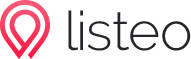 c6fd7f48e #BROKEN – 005 Listeo by php upgrade