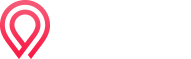 c6fd7f48e #BROKEN – 005 Listeo by php upgrade